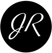 Leadership, Strategy & Technology